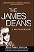 The James Deans (Moe Prager Book 3) by Reed Farrel Coleman
