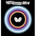 Butterfly Tenergy 80 FX 2.1 Black
