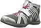 RYKA Women's Tenacity Dance Training Sneaker