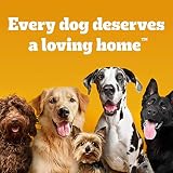 Pedigree DentaStix Daily Dental Chews Small Dogs 5-10 kg Megapack 112 Sticks view 9