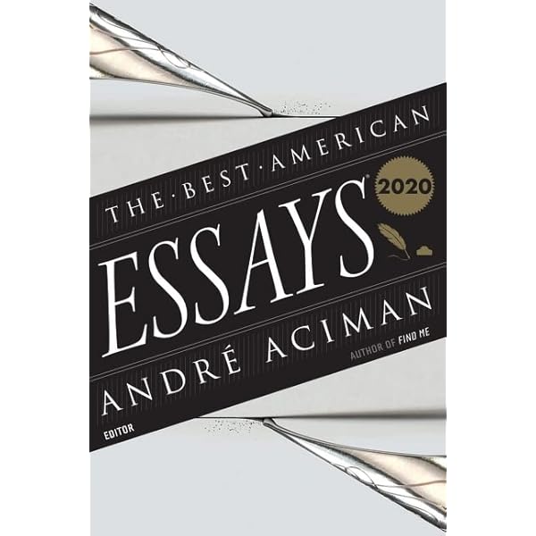 The Best American Essays 2016: Atwan, Robert