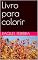 Livro Livro para colorir
