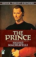 Cover of The Prince