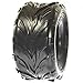 Pair of 2 SunF A004 ATV Go-Karts 16x8-7 AT off-road Tires, Trail & Track, 6 PR, Tubeless