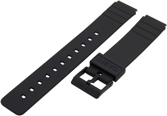 casio mq24 strap