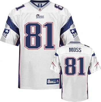 patriots jersey uk