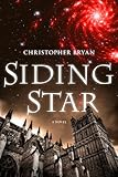 Siding Star by Christopher Bryan