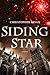 Siding Star by Christopher Bryan