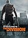 The Art of Tom Clancy's The Division