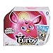 Furby Connect (Pink)