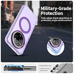 Pzwoxukhov Compatible with Realme 14 Pro+ 5G Case