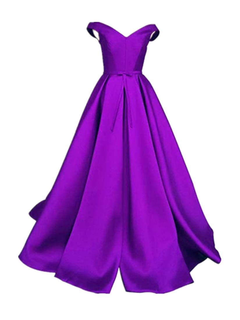 Best Red Carpet Parties Ideas