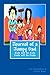 Journal of a Jumpy Dad (Kids will be Kids, Dads will be Duds Book 1) by Zia Umruddin, Areeb Umar