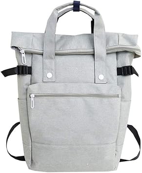 mochilas de moda juveniles