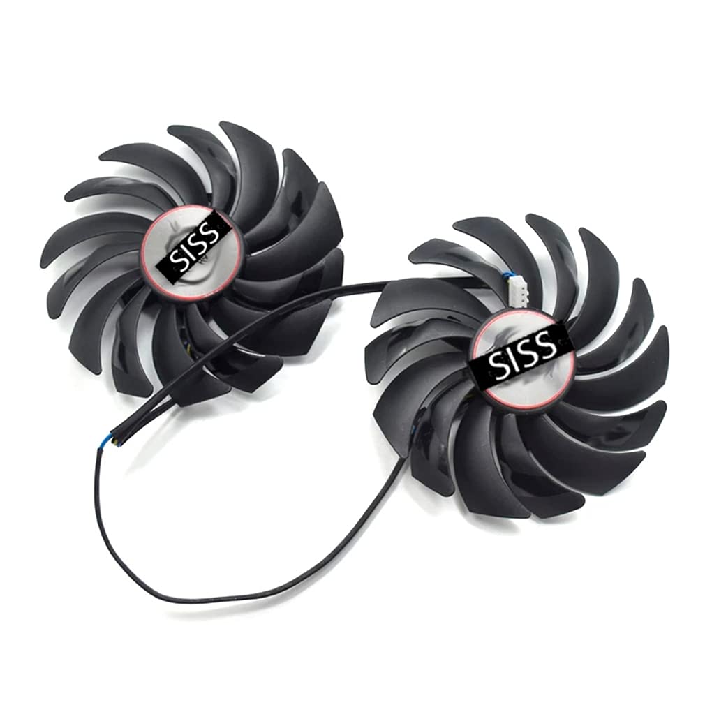 View 7