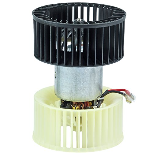 Parts & Accessories Heater Core Behr for BMW 318i 318is 325i 325is M3