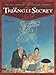 Le Triangle secret, tome 5 : L'Infâme mensonge by 