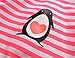 Little Girl UPF 50+ Rainbow One Piece Lightweight Surf Suit Sunsuit,Pink(Fulfilled By Amazon),18-24 Months