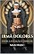 Livro IRMÃ DOLORES: entre a vocação e o prazer (Freedom Livro 3)