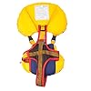 Salus-Bijoux-Baby-Vest