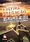 Livro A ÚLTIMA PREGAÇÃO: DO PÚLPITO AO CÉU | Conto evangélico sobre avivamento