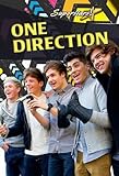 One Direction (Superstars!)