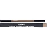 MAC Veluxe Brow Liner Omega, 0.04 Oz