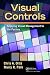 Visual Controls: Applying Visual Management to the Factory