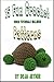 15 Fun Crochet Patterns