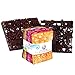 BaliBatiks 20pc Premium Batik Fat Quarter Bundle Great Quality Fabric for Quilting CC186