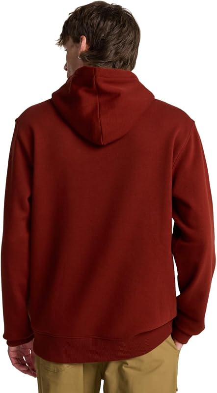 MenSweat Arch Po XL