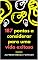 Livro 187 pontos a considerar para uma vida exitosa