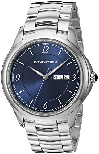 emporio armani esedra