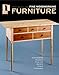Furniture: Great Designs from Fine Woodworking