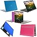mCover Case Compatible for 2019~2020 15.6