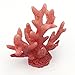 Techinal Aquarium Fish Tank Artificial Fake Coral Decoration Underwater Ornament