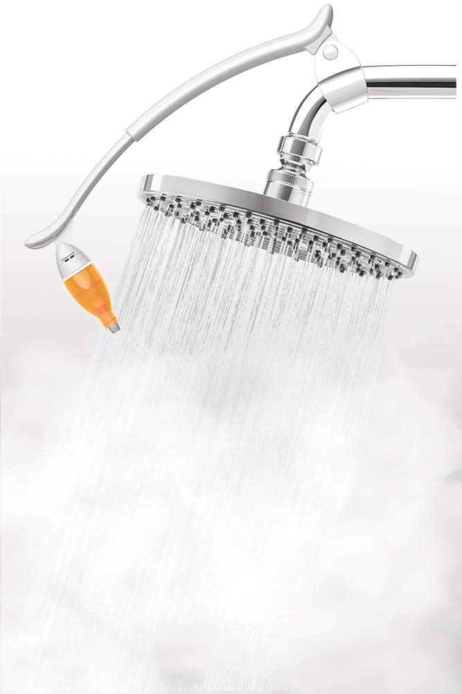 Best Shower Steamer Aromatherapy Simple Home