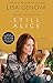 Still Alice