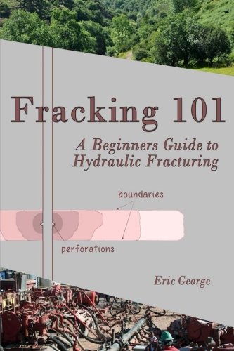 Fracking 101: a beginner s guide to hydraulic fracturin…