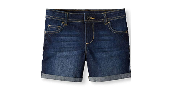 Pantalón de Mezclilla para Hombre Lica PANT-DENIM-28 | Bodega Aurrera en  línea
