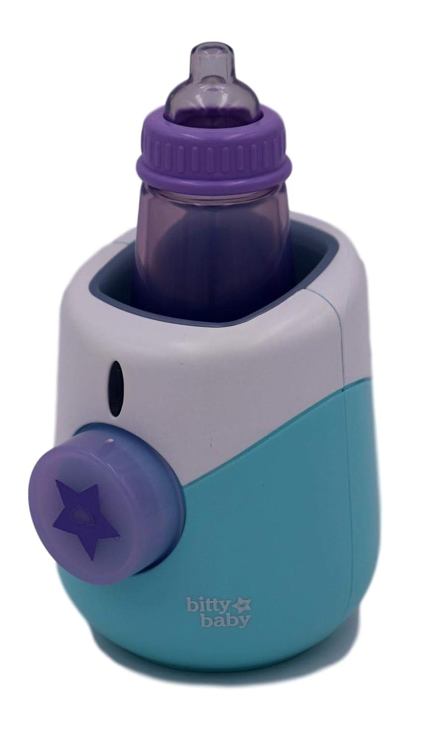 bitty baby bottle