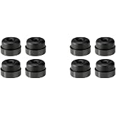 SVS SoundPath Subwoofer Isolation System - 8 Pack