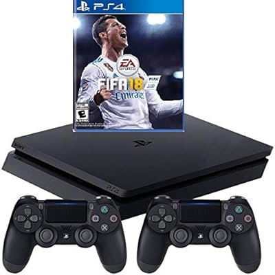 Ps4 console same day delivery Clearance