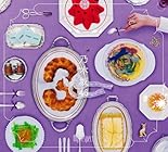 My respect (初回生産限定盤) (Type-A) - 乃木坂46(特典なし)