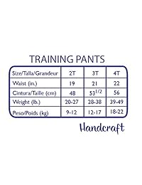 Paquete de 7 niñas pequeñas de Disney