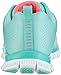Skechers Sport Women's Flex Appeal New Rival Cross-Training Shoe