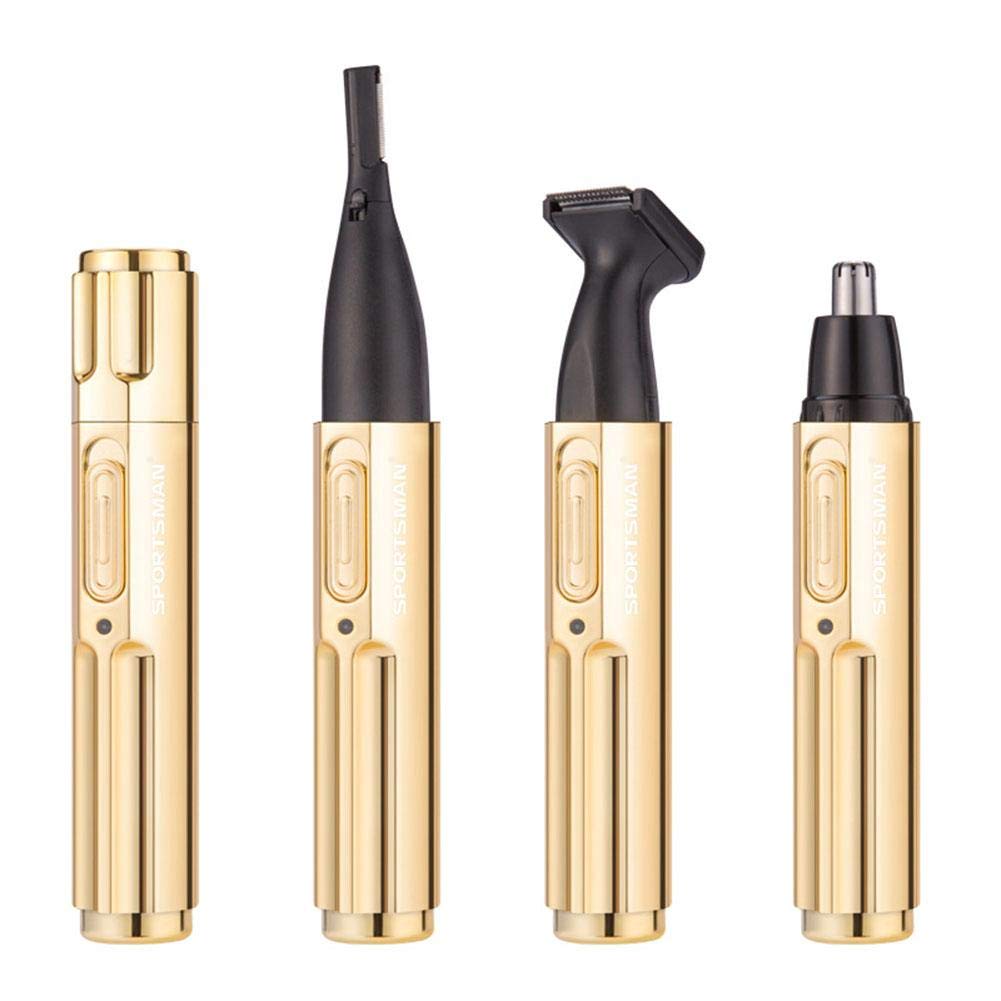 sportsman hair clipper