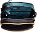 Dakine Heli Pro Backpack, 20 L/One Size, Black