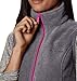 Columbia Womens Benton Springs Vest