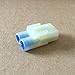 YANGCAN For Yamaha Catalytic D Plate & Cat Removal Chip - 1300 1200 800 GPR XLT Waverunner
